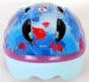 Frozen fahrrad-/Skatehelm blau/rosa Größe 51-55 cm Produktbild-Vorschau 19