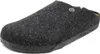 Birkenstock Zermatt Standard 1014938 (43/antracite) Anteprima dell’immagine prodotto 46