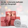 Bettkantenschutz, bettkantenschutz kinderbett, 128 x 18 Produktbild-Vorschau 6