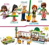 Lego 41729 Sklep ekologiczny Podgląd zdjęcia produktu 40