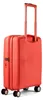American Tourister carrello Soundbox Spinner 55 / 20 TSA Anteprima dell’immagine prodotto 17