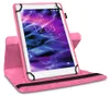 Tablet Tasche für Medion Lifetab P8912 Hülle Schutzhülle Produktbild-Vorschau 3