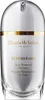 Superstart Skin Renewal Booster Siero viso donna 30 ml Anteprima dell’immagine prodotto 6