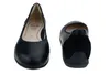 Ara Damen Slipper Sportlich Bequem Schwarz Produktbild-Vorschau 15