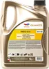 Total Quartz Ineo ECS 5W-30 5 Liter Produktbild-Vorschau 7