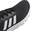 Adidas Fluidup M H01996 Pullunder adidas Größe: 42, Produktbild-Vorschau 21
