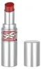 YSL Loveshine Lipstick #150 Nude Lingerie 3,2 g Produktbild-Vorschau 2
