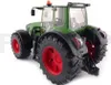 Bruder Traktor Fendt 936 Vario 1:16 03040 Produktbild-Vorschau 43