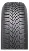 Dunlop Winter Response 2 155/65R14 75T Podgląd zdjęcia produktu 6
