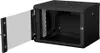 Digitus Wandgehäuse Unique Serie - 600x450 mm (BxT), Produktbild-Vorschau 7