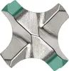Metabo 626206000, Rotationshammer, 6 mm, 215 mm, Beton, Produktbild-Vorschau 1