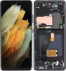 LCD displej a dotykové sklo, náhradný displej pre Samsung Náhľad obrázku produktu 1