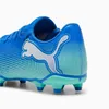 Buty Puma Future 7 Play 10793901 Podgląd zdjęcia produktu 11