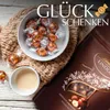 Lindt Lindor Kugeln Vollmilch Haselnuss 1kg Produktbild-Vorschau 4