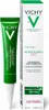 Vichy Emulsja Normaderm Phytosolution S.O.S. przeciw Podgląd zdjęcia produktu 3