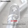 Zestaw drążków do maszyn PH Fitness - 6 niezbędnych Podgląd zdjęcia produktu 5