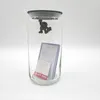 Alessi AMDR05 B, 150 mm Produktbild-Vorschau 15