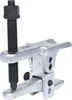 KS Tools 700.5615, Stahl, 1 Stück(e), 1,2 kg Produktbild-Vorschau 3