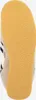 MRP PURE V.6, Sneaker in Beige, Leo-Look für Damen, Größe Produktbild-Vorschau 4