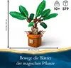 LEGO® Harry Potter™ 76433 Roślina eliksirów: mandragora Podgląd zdjęcia produktu 21