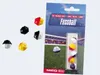 TIPP-KICK Bälle 5 Stück geblistert Produktbild-Vorschau 6