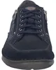 Josef Seibel NEW ANVERS 87 Herrenschuhe - bequeme Schnür Produktbild-Vorschau 13