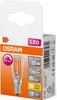 OSRAM LED Lampada LED speciale a forma di goccia, Anteprima dell’immagine prodotto 2