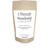 Magnesium L-Threonat - 50 g - 99,6% Reinheit0, hochreines Produktbild-Vorschau 7