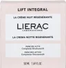 Lierac Lift Integral Straffende Nachtcreme The Regeneratig Produktbild-Vorschau 5