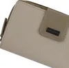 bugatti Geldbörse Sina Damen beige Produktbild-Vorschau 9