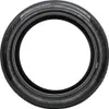 Lanvigator Catch Power Plus ( 195/40 R17 81W XL ) Podgląd zdjęcia produktu 4