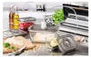 Caso Design VacuBoss Eco - Set (Vakuum Frischebehälter) Produktbild-Vorschau 29