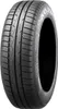 Fulda Ecocontrol 165/70R14 81T Podgląd zdjęcia produktu 3