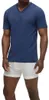 TShirtVN 3P Classic 10243514 01 Náhled obrázku produktu 3