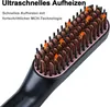 3-in-1-Bartglätter Herren (Schwarz/Gold),10 Produktbild-Vorschau 6