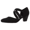 scarpe Ara 123343969 Anteprima dell’immagine prodotto 60