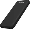 PowerBank 10.000 mAh 10W Nero Anteprima dell’immagine prodotto 4