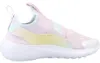 NIKE FLEX RUNNER 4 LILS PS Rosa Produktbild-Vorschau 4