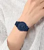 Lacoste - Armbanduhr - Damen - Quarz - Sport - 2001271 Produktbild-Vorschau 4
