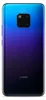 Huawei Mate 20 Pro, 16,2 cm (6.39"), 6 GB, 128 GB, 40 MP, Produktbild-Vorschau 7