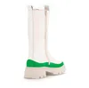 Gabor  91.834.31 - damen stiefelette Produktbild-Vorschau 4