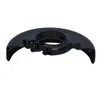 Makita 123145-8 - Dispositif de protection 125 cpl GA5040 Voir les images du produit 3