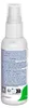 Novex My Little Curls, spray desenredante, 120 ml Vista previa de la imagen del producto 2