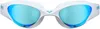 Arena Unisex Schwimmbrille The One Mirror Produktbild-Vorschau 2