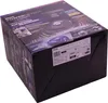 Sharkclean PowerDetect, Bezsáčkové, Černá, Stříbrná, Náhled obrázku produktu 39