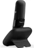 Amplicomms BigTel 1502 - Pevný telefón DECT s 2 slúchadlami Náhľad obrázku produktu 7
