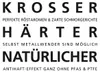 Schulte-Ufer Quasar mit UniverSUS® Schmorpfanne Ø28 cm Produktbild-Vorschau 6