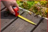 KS Tools 300.0114 3000114 Tape measure Anteprima dell’immagine prodotto 5