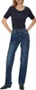 s.Oliver 2151261.56Z5.42_30, Jeans, Weiblich, Erwachsener, Produktbild-Vorschau 12