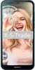 K-S-Trade Schutzhülle Handyhülle kompatibel mit Xiaomi Produktbild-Vorschau 2